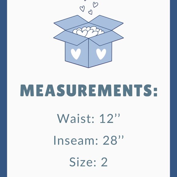 Lululemon Leggings Speed Up Tight Full-On Luxtreme 28 Midnight Navy, Size 2 - Picture 6 of 11